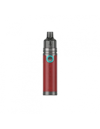 Eleaf iJust AIO Pro Pod Red