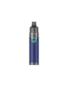 Eleaf iJust AIO Pro Pod Blue