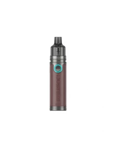 Eleaf iJust AIO Pro Pod Brown