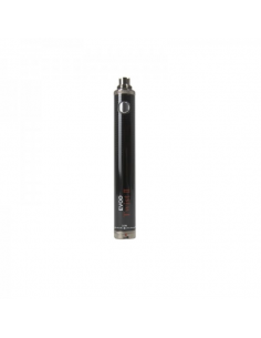 Evod Twist II 1300 mAh...