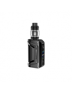 Geekvape Aegis Legend 3 Kit...