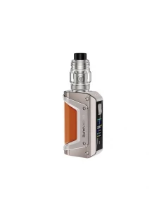 Geekvape Aegis Legend 3 Kit...