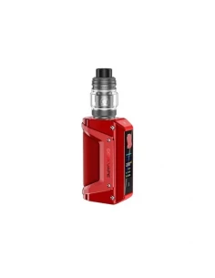 Geekvape Aegis Legend 3 Kit...