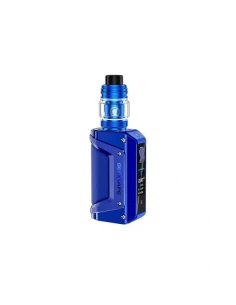 Geekvape Aegis Legend 3 Kit...