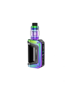 Geekvape Aegis Legend 3 Kit...