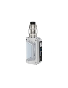 Geekvape Aegis Legend 3 Kit...