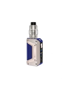 Geekvape Aegis Legend 3 Kit...