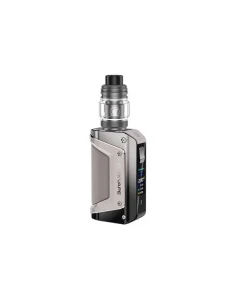 Geekvape Aegis Legend 3 Kit...