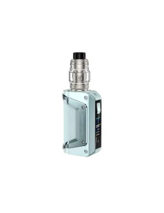 Geekvape Aegis Legend 3 Kit...