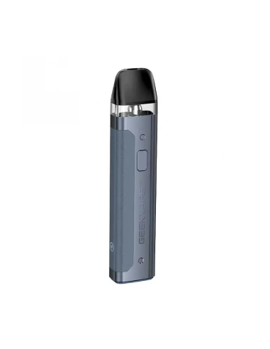 Geekvape Aegis Q Pod Gray