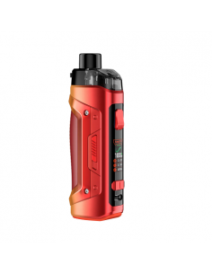 Geekvape B100 (Aegis Boost...