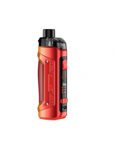 Geekvape B100 (Aegis Boost 2 Pro) Pod...