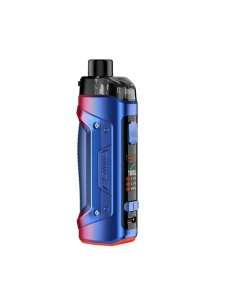 Geekvape B100 (Aegis Boost...