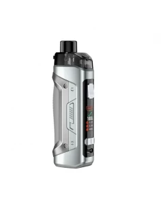 Geekvape B100 (Aegis Boost...