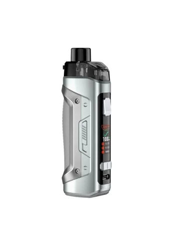 Geekvape B100 (Aegis Boost 2 Pro) Pod...