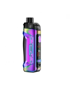 Geekvape B100 (Aegis Boost...