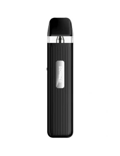 Geekvape Sonder Q Pod Black