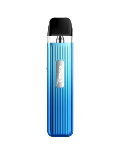 Geekvape Sonder Q Pod Sky Blue