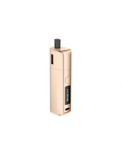 Geekvape Soul Pod Champagne