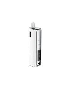 Geekvape Soul Pod White