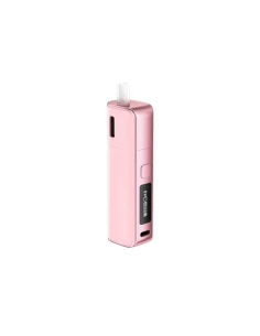 Geekvape Soul Pod Pink