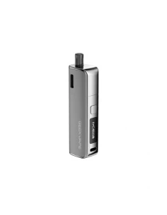 Geekvape Soul Pod Gunmetal