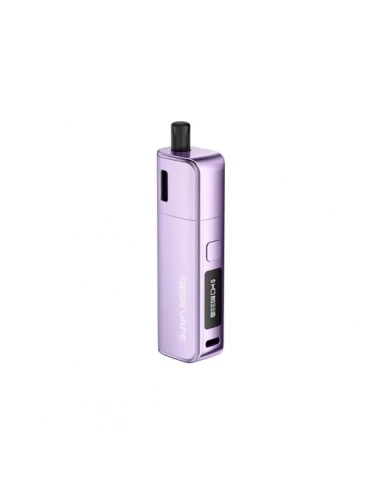 Geekvape Soul Pod Violet