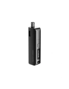 Geekvape Soul Pod Black