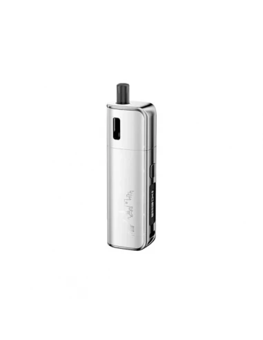 Geekvape Soul Pod Versailles Silver