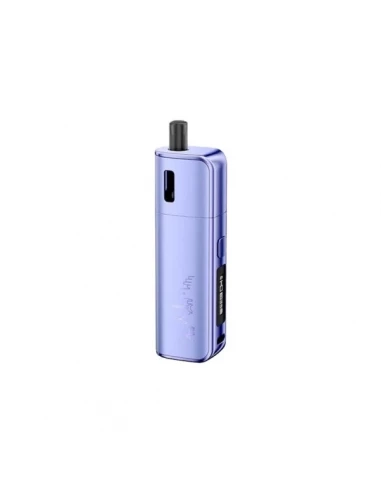 Geekvape Soul Pod Provence Violet