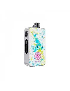 Lost Vape Centaurus B60 AIO...