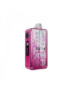 Lost Vape Centaurus B60 AIO...