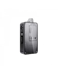 Lost Vape Centaurus B60 AIO...