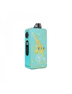 Lost Vape Centaurus B60 AIO...