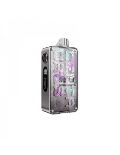 Lost Vape Centaurus B60 AIO...