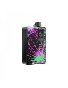 Lost Vape Centaurus B80 AIO...