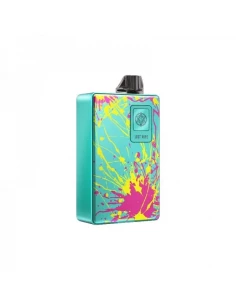 Lost Vape Centaurus B80 AIO...