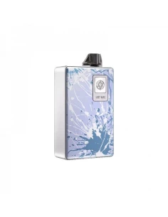 Lost Vape Centaurus B80 AIO...