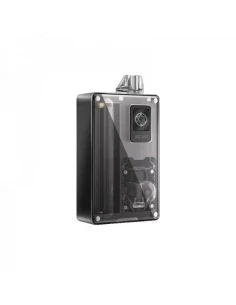 Lost Vape Centaurus B80 AIO...