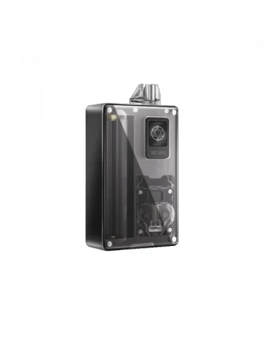 Lost Vape Centaurus B80 AIO Boro...