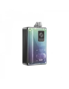 Lost Vape Centaurus B80 AIO...