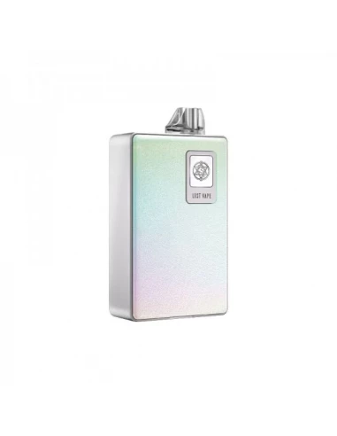 Lost Vape Centaurus B80 AIO Boro...