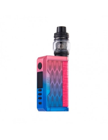 Lost Vape Centaurus Q200 Kit Royal...