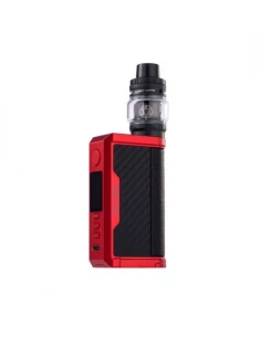 Lost Vape Centaurus Q200...