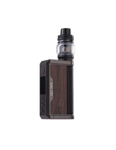 Lost Vape Centaurus Q200...