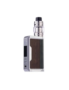 Lost Vape Centaurus Q200...