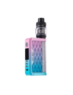 Lost Vape Centaurus Q200...