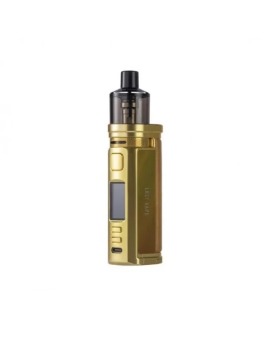 Lost Vape Centaurus Q80 Pod Shiny...