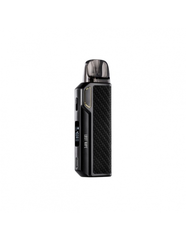 Lost Vape Thelema Elite 40W Pod Black...