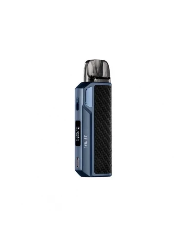 Lost Vape Thelema Elite 40W Pod Blue...